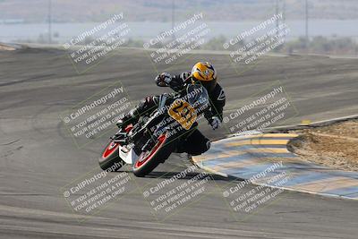 media/Feb-01-2025-Race Pace (Sat) [[cc4130fd98]]/1-Verified/1-Turns 9 and 8 (930am)/
